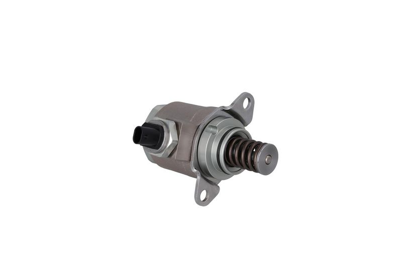 Hochdruckpumpe KAMOKA 8430004