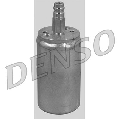 Trockner, Klimaanlage DENSO DFD06001