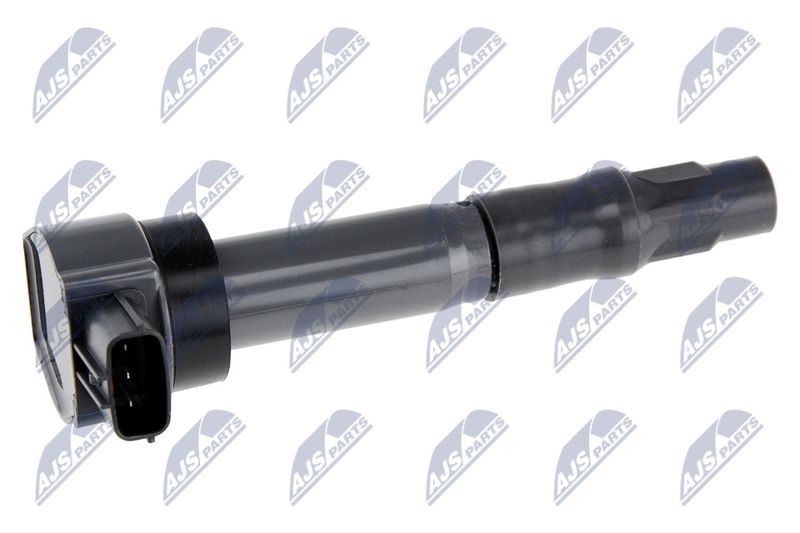 Zündspule NTY ECZ-MS-016