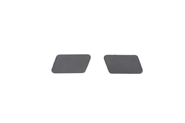 Blende, Stoßfänger BLIC 5513-00-0554999P