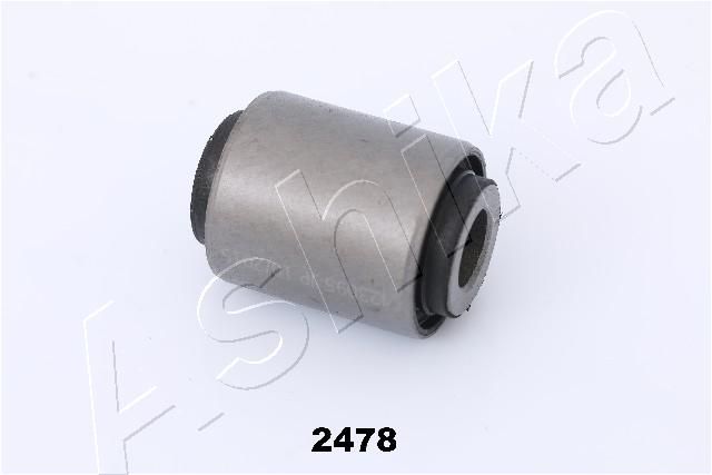 Querlenker Lager Lagerbuchse Ashika GOM-2478