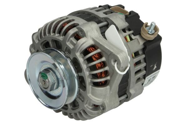 Generator STARDAX STX101236