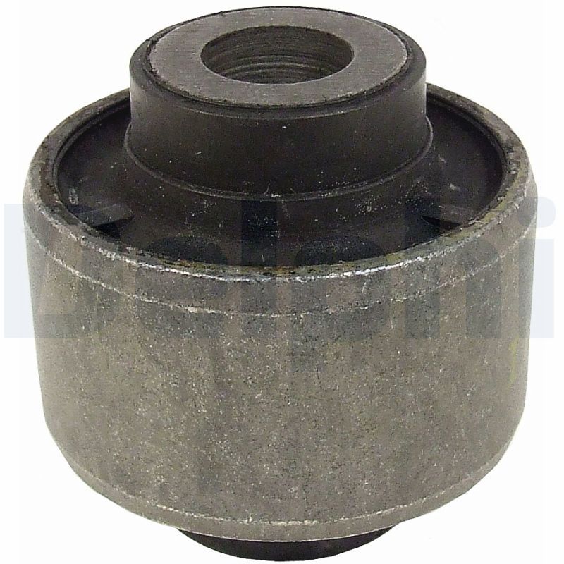 Lagerung, Lenker DELPHI TD868W