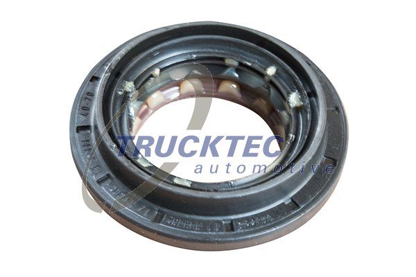 Wellendichtring Differential TRUCKTEC AUTOMOTIVE 02.67.251