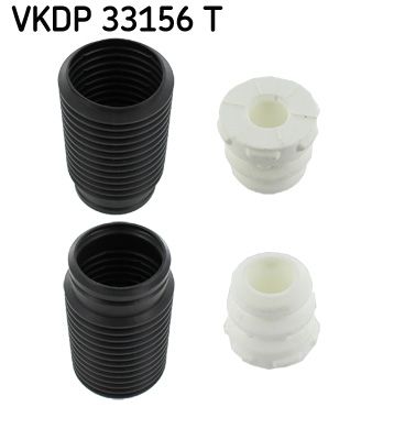 Staubschutzsatz, Stoßdämpfer SKF vkdp 33156 t
