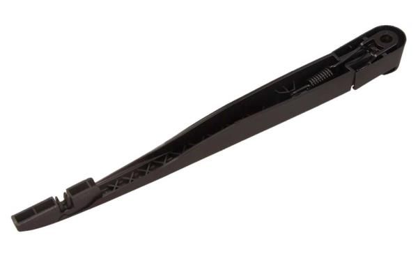 Wischarm-Satz, Scheibenreinigung MAXGEAR 39-0475