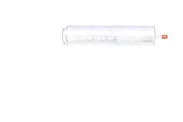 Kraftstofffilter KAVO PARTS FFF-10302