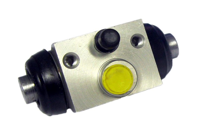 Radbremszylinder FERODO FHW4682
