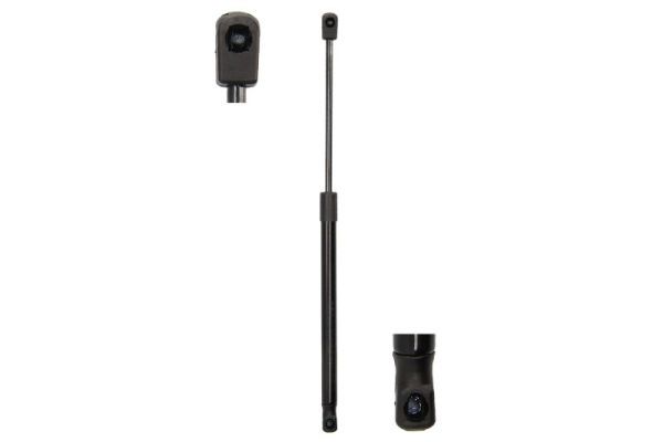 Gasfeder, Koffer-/Laderaum Magnum Technology MGS0062