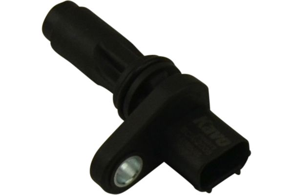 Sensor, Nockenwellenposition KAVO PARTS ECA-2006