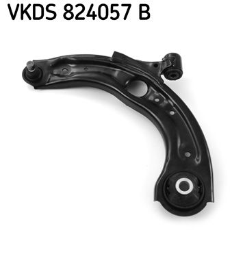 Lenker, Radaufhängung SKF VKDS 824057 B
