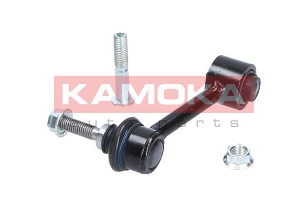 Stange/Strebe, Stabilisator KAMOKA 9030285