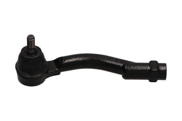 Spurstangenkopf KAVO PARTS STE-3017