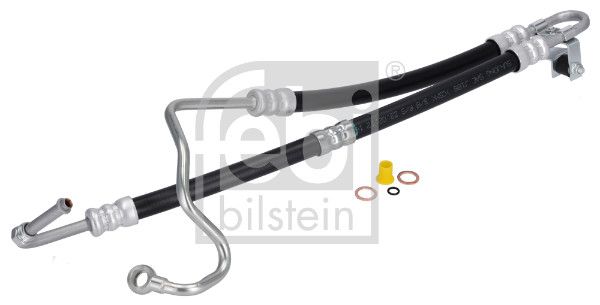 Hydraulikschlauch Lenkung FEBI BILSTEIN 185664