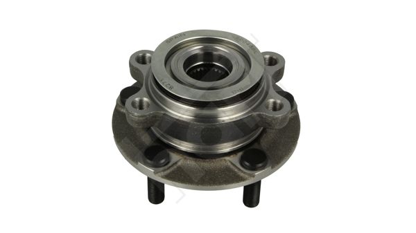 Radlagersatz HART 921 411