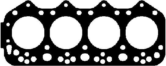 Dichtung, Zylinderkopf CORTECO 414274P