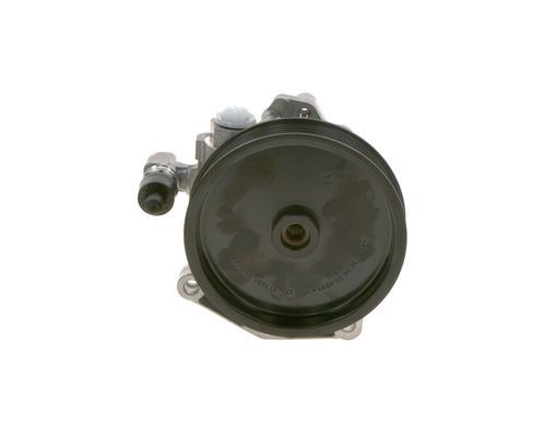 Hydraulikpumpe, Lenkung BOSCH KS01001721