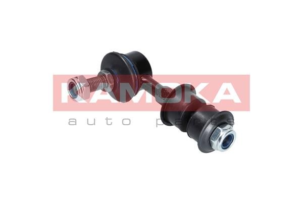 Stange/Strebe, Stabilisator KAMOKA 9030114