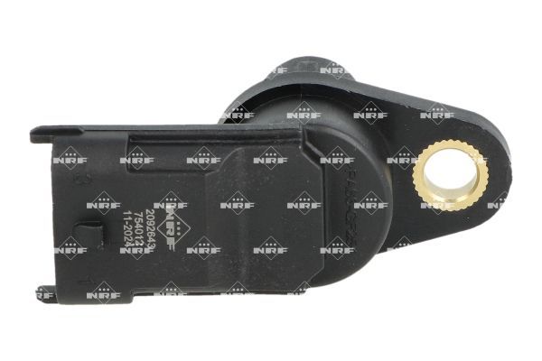 Nockenwellensensor NRF 754012