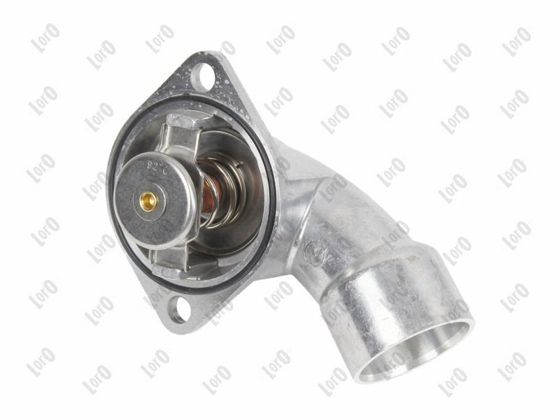 Thermostat, Kühlmittel ABAKUS 037-025-0017