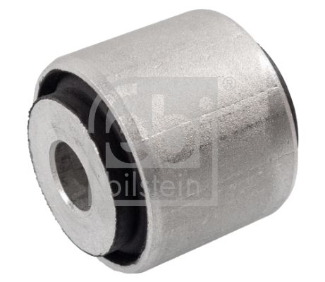 Lagerung, Lenker FEBI BILSTEIN 173533