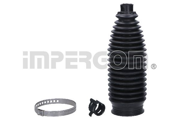 Faltenbalgsatz, Lenkung ORIGINAL IMPERIUM 39210A/TE