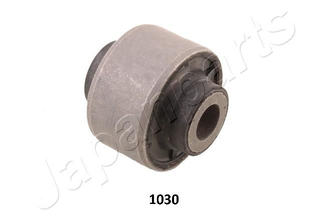 Querlenker Lager Lagerbuchse JAPANPARTS RU-1030