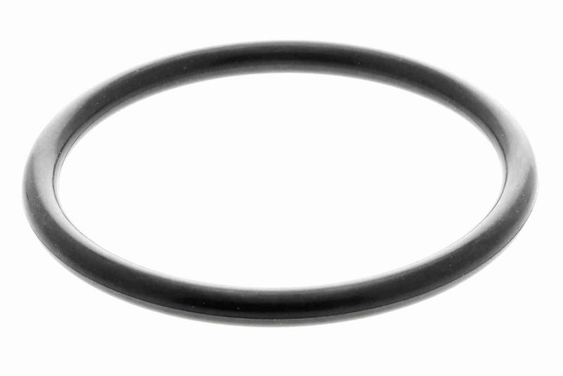 Dichtung, Thermostat VEMO V25-99-9001