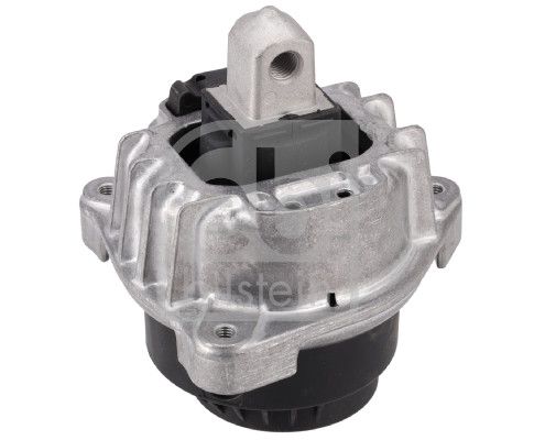 Lagerung, Motor FEBI BILSTEIN 1006576
