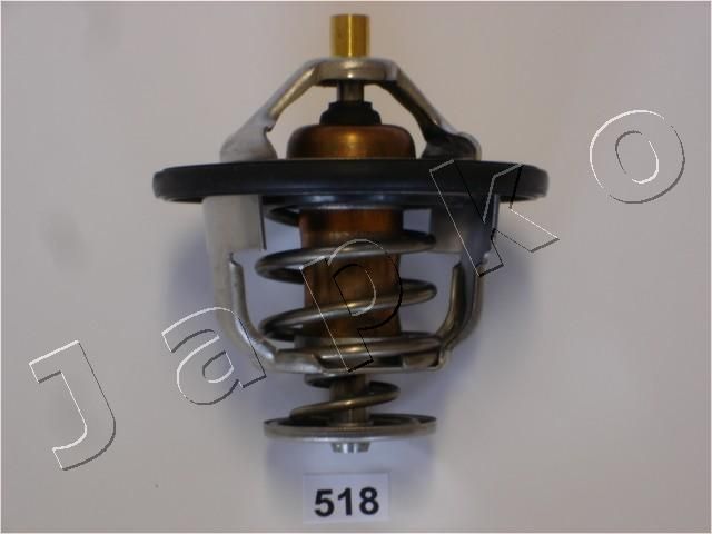 Kühlwasserthermostat Japko 38518