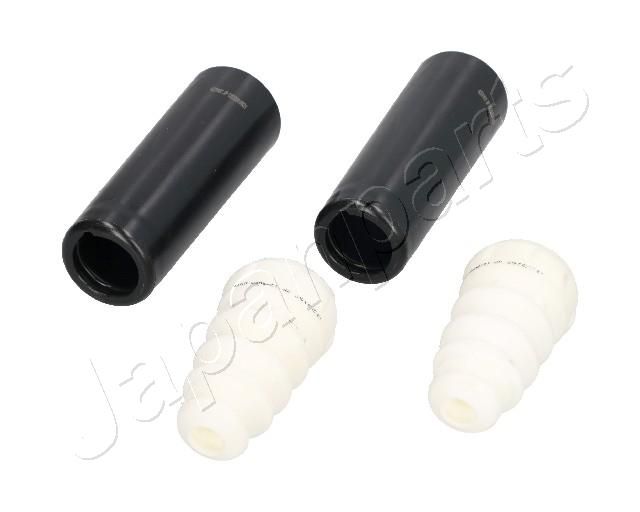 Staubschutzsatz Stoßdämpfer JAPANPARTS KTP-0931