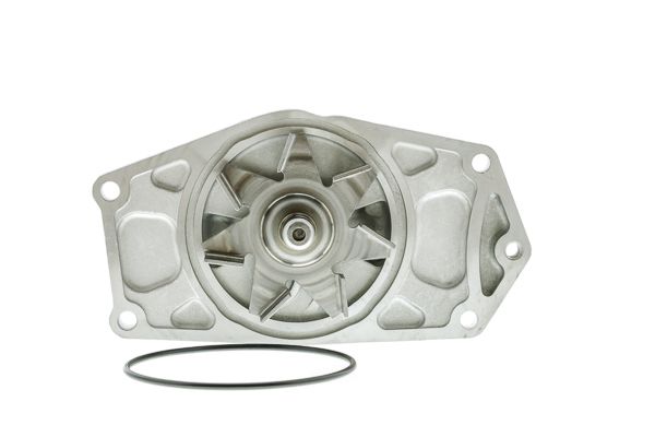 Wasserpumpe, Motorkühlung AISIN WPM-040