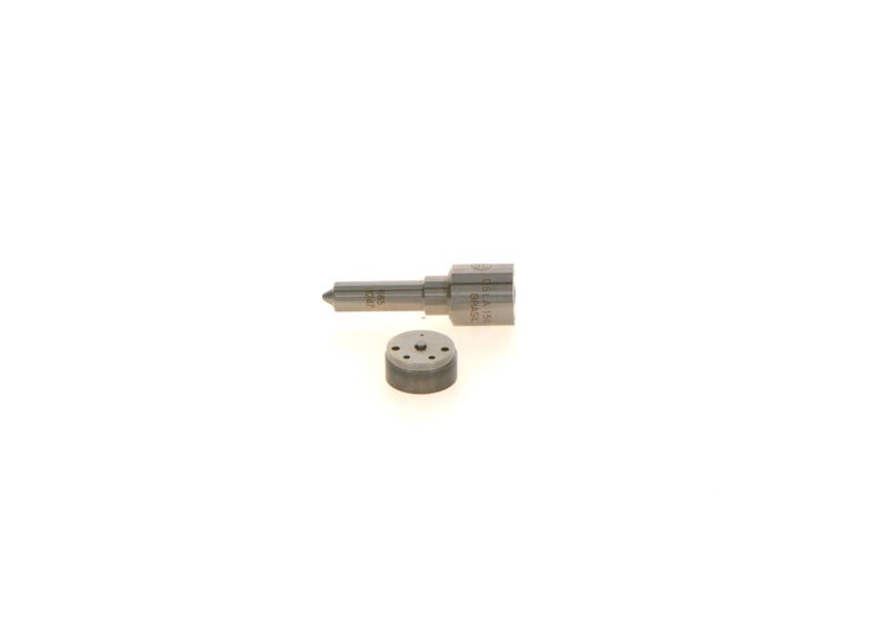 Reparatursatz, Düsenhalter BOSCH 1 417 010 939