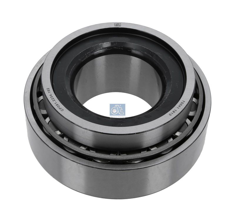 Radlager DT Spare Parts 4.63162