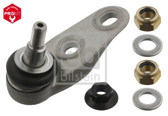 Stöd- / Styrstag FEBI BILSTEIN 36875