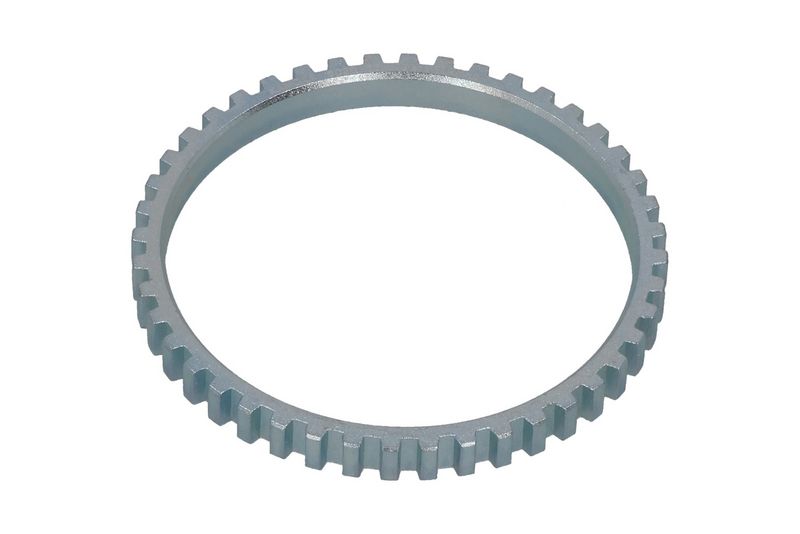 Sensorring, ABS KAMOKA 5030100
