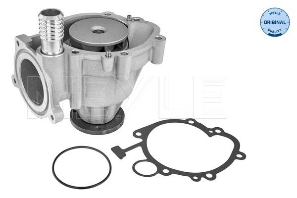 Wasserpumpe, Motorkühlung MEYLE 3132200007