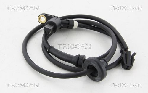 Sensor, Raddrehzahl TRISCAN 818029278