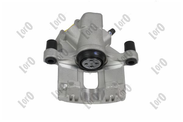 Bremssattel ABAKUS 131-04-287