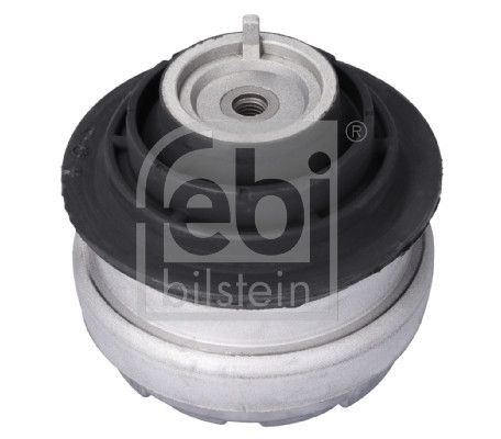 Lagerung, Motor FEBI BILSTEIN 07011