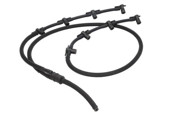 Kraftstoffschlauch ENGITECH ENT120303
