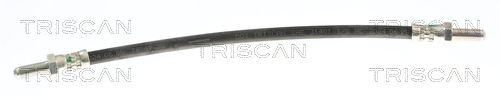 Bremsschlauch TRISCAN 8150 16160