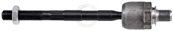 Axialgelenk Spurstange A.B.S. 240511