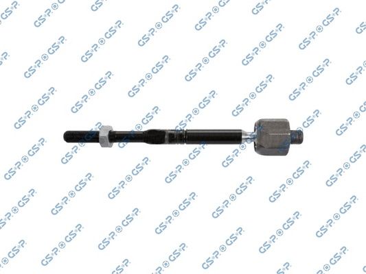 Axialgelenk, Spurstange GSP S031092