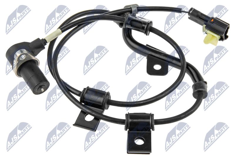 Sensor, Raddrehzahl NTY HCA-HY-554