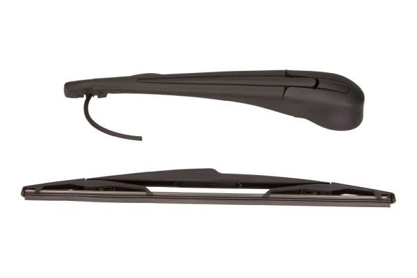Wischarm, Scheibenreinigung MAXGEAR 39-0226