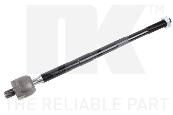 Axialgelenk, Spurstange NK 5034799