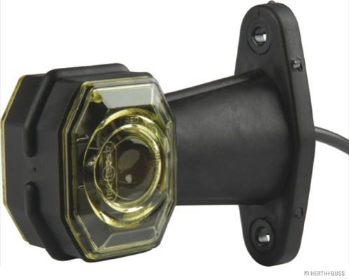 Umrissleuchte HERTH+BUSS ELPARTS 82710472