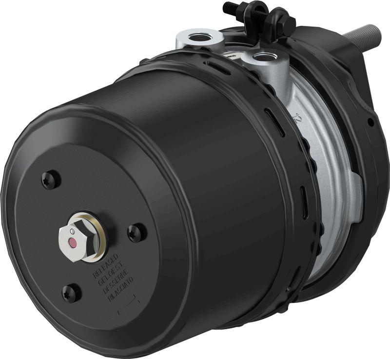 Kombibremszylinder WABCO 925 481 080 0