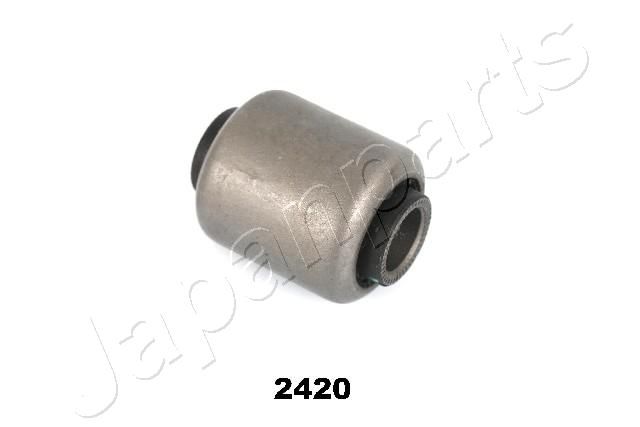 Querlenker Lager Lagerbuchse JAPANPARTS RU-2420